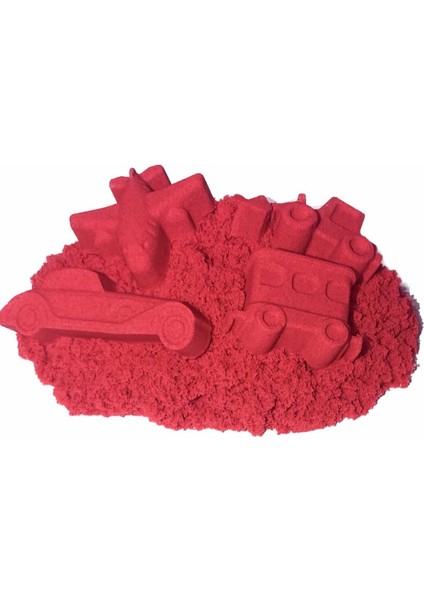 Kinetik Kum Kurumayan Oyun Kumu Kinetik Oyun Hamuru fiyatları