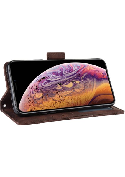 Iphone X/xs Için Kılıf (Yurt Dışından)
