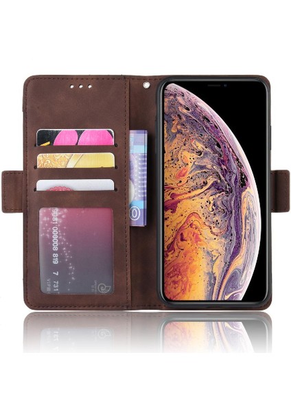 Iphone X/xs Için Kılıf (Yurt Dışından)