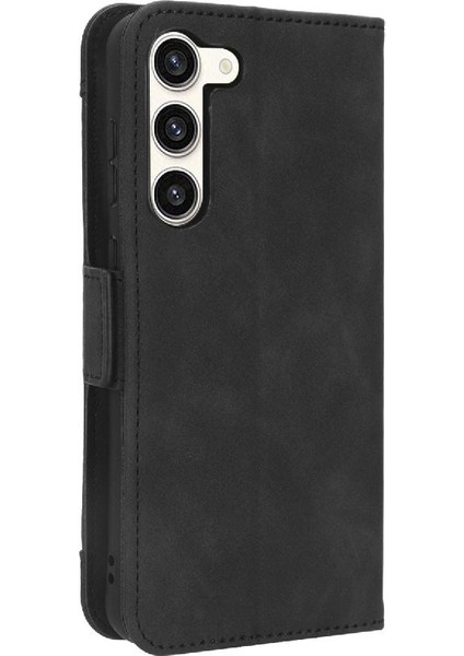 Samsung Galaxy S23 5g Için Kılıf (Yurt Dışından) modelleri