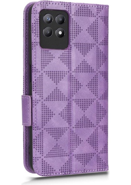 Realme 8i Için Durum (Yurt Dışından) modelleri