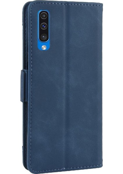 Samsung Galaxy A30S Için Kılıf (Yurt Dışından)