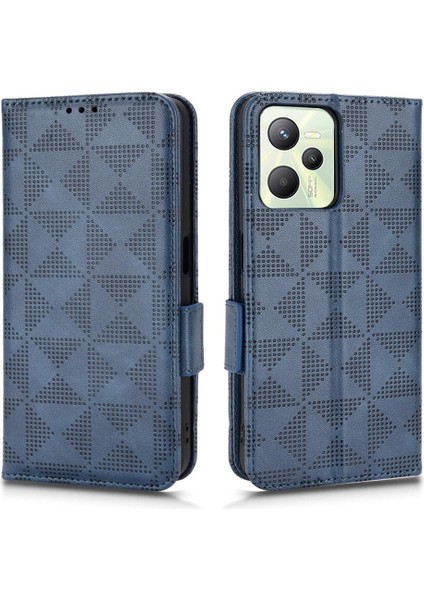 Realme C35 Için Durum (Yurt Dışından) indirimleri