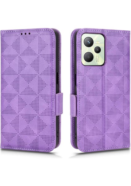 Realme C35 Için Durum (Yurt Dışından) fırsatları