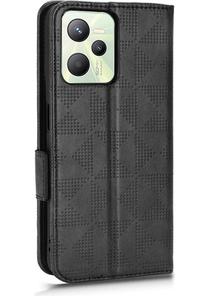 Realme C35 Için Durum (Yurt Dışından) modelleri