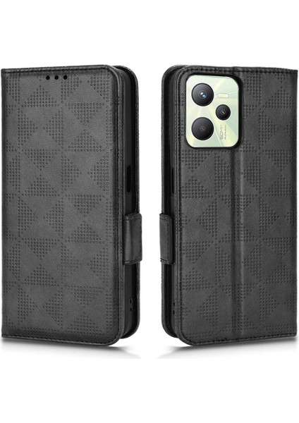 Realme C35 Için Durum (Yurt Dışından) fırsatları