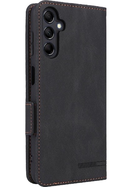 Samsung Galaxy M14 5g Kart Ekleme ile Tam Koruma Kartı (Yurt Dışından) fırsatları