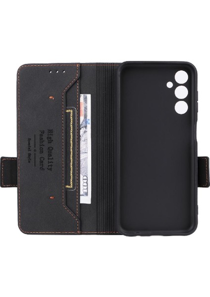Samsung Galaxy M14 5g Kart Ekleme ile Tam Koruma Kartı (Yurt Dışından) indirimleri
