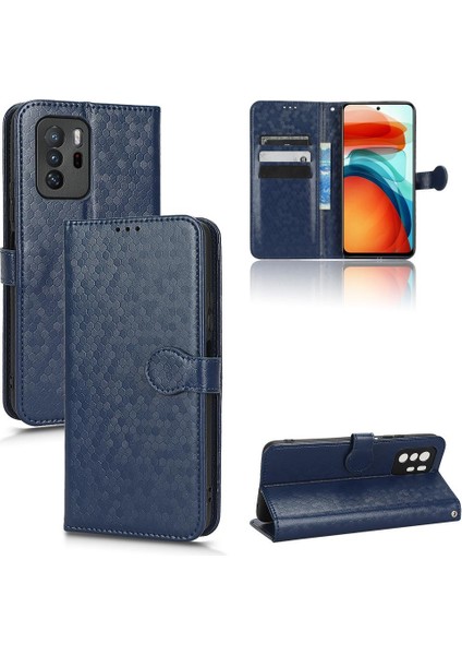Xiaomi Poco X3 Gt Için Kılıf (Yurt Dışından)
