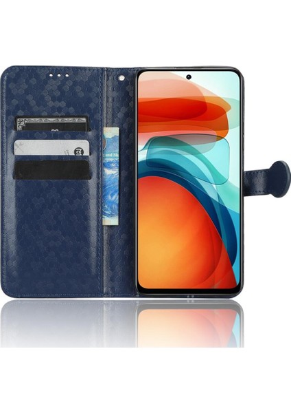 Xiaomi Poco X3 Gt Için Kılıf (Yurt Dışından)