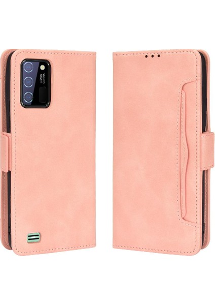 Oukitel C25 Için Durum (Yurt Dışından) indirimleri