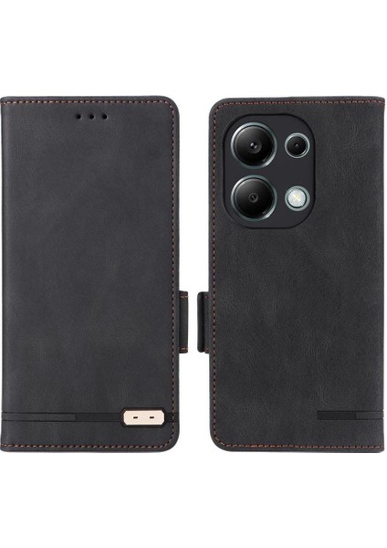 Xiaomi Redmi Için Not 13 Pro 4g Kart Tutucu Kickstand Kart ile (Yurt Dışından)