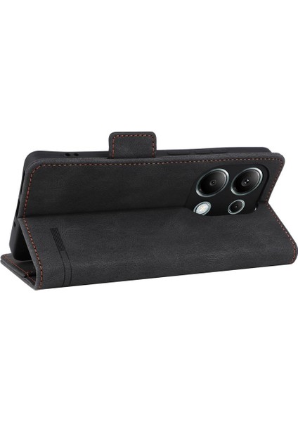 Xiaomi Redmi Için Not 13 Pro 4g Kart Tutucu Kickstand Kart ile (Yurt Dışından)