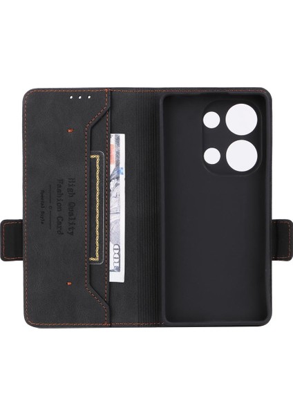 Xiaomi Redmi Için Not 13 Pro 4g Kart Tutucu Kickstand Kart ile (Yurt Dışından)