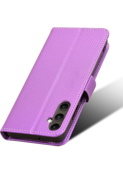 Samsung Galaxy A05S 4g Manyetik Cüzdan Kickstand Kart Tutucu Kapak (Yurt Dışından) indirimleri