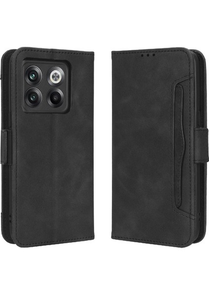 Oneplus 10T 5g Için Kılıf (Yurt Dışından)