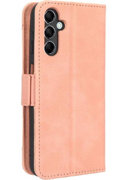 Samsung Galaxy M34 5g Için Kılıf (Yurt Dışından)