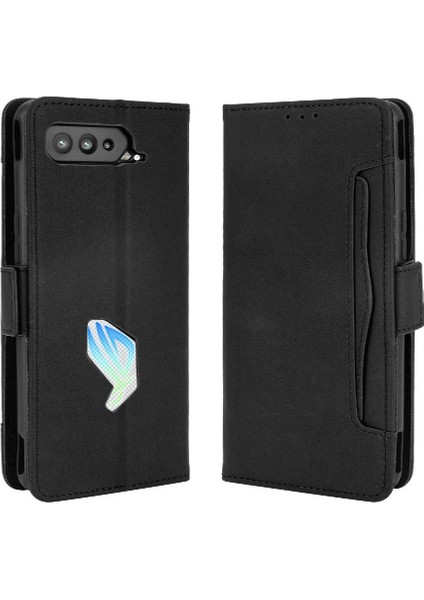 Asus Rog Telefon 5 Için Kılıf (Yurt Dışından) indirimleri
