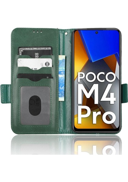 Xiaomi Poco M4 Pro 4g Için Kılıf (Yurt Dışından) indirimleri