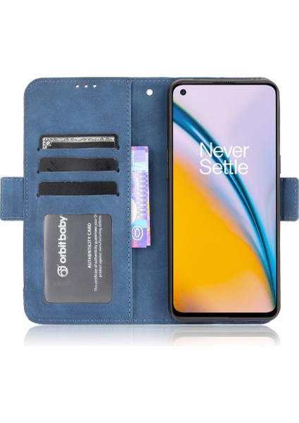 Oneplus Nord 2 5g Için Kılıf (Yurt Dışından) fırsatları