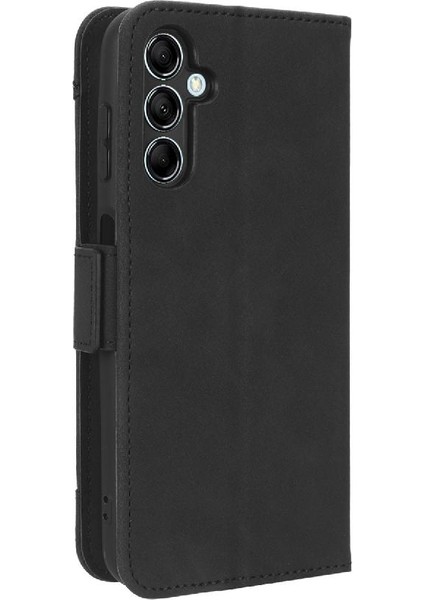 Samsung Galaxy M34 5g Için Kılıf (Yurt Dışından)