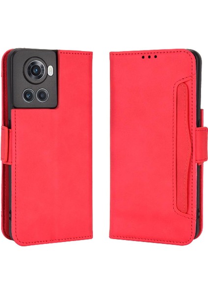 Oneplus 10R 5g Için Kılıf (Yurt Dışından) modelleri