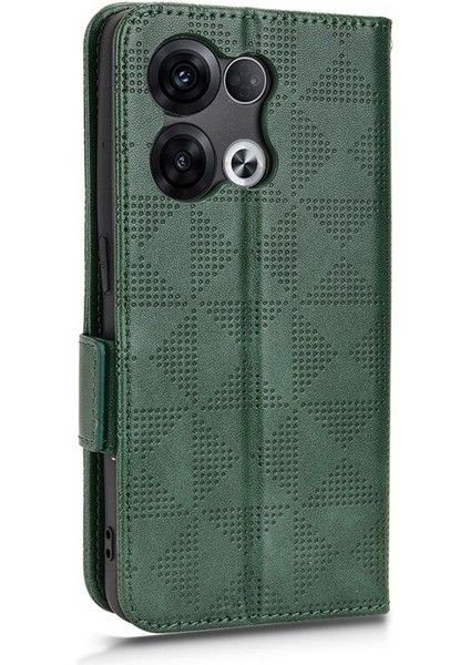 Oppo Oppo 8 Pro Için Kılıf (Yurt Dışından) fiyatları