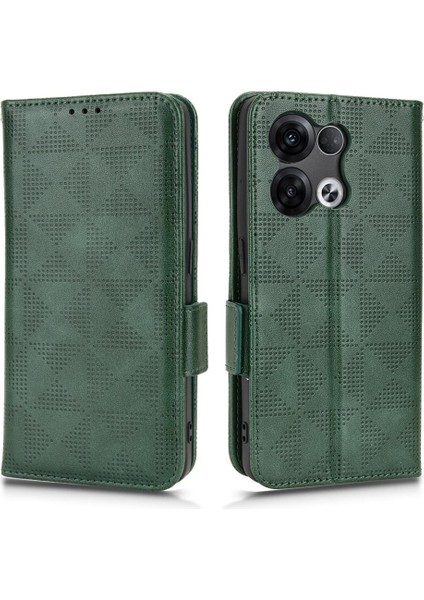 Oppo Oppo 8 Pro Için Kılıf (Yurt Dışından) indirimleri