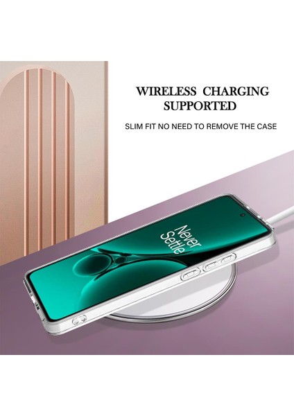 Oneplus Nord Ce 3 Için Kılıf Mermer Desen Koruma Yumuşak Tampon Ince Tpu (Yurt Dışından) fiyatları