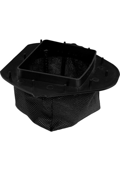 LV900 LV901 XF900 Elektrikli El Süpürgesi Toz Torbası Için Filtreler (Yurt Dışından)