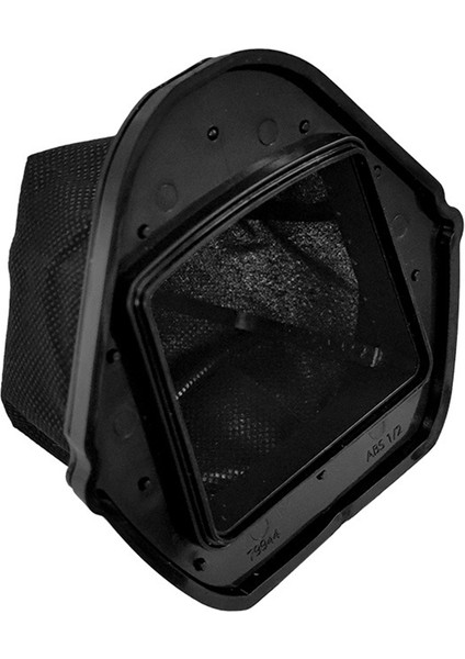 LV900 LV901 XF900 Elektrikli El Süpürgesi Toz Torbası Için Filtreler (Yurt Dışından)