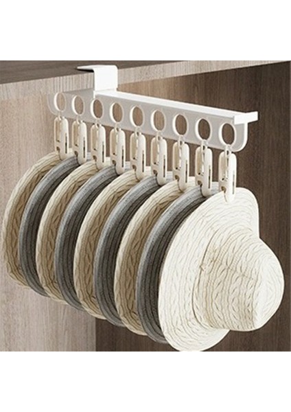 Pantolon Askısı Yerden Tasarruflu Elbise Askısı Pantolon Askısı Gri (Yurt Dışından) modelleri