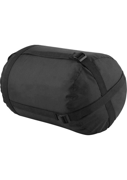 Naylon Sıkıştırma Çuval Çantası (Yurt Dışından)