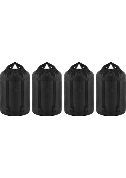 Naylon Sıkıştırma Çuval Çantası (Yurt Dışından) fiyatları