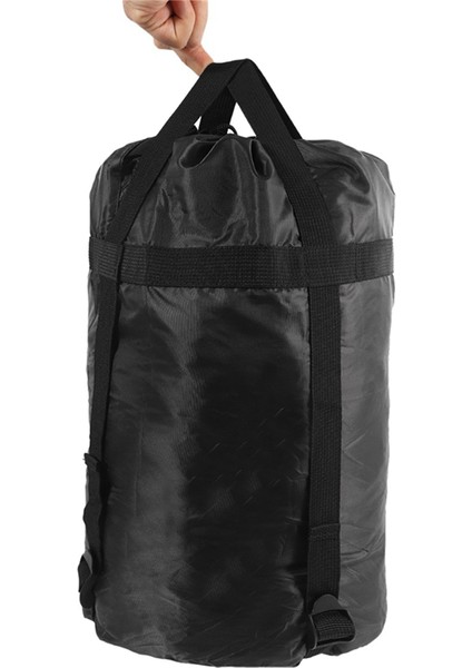 Naylon Sıkıştırma Çuval Çantası (Yurt Dışından) modelleri