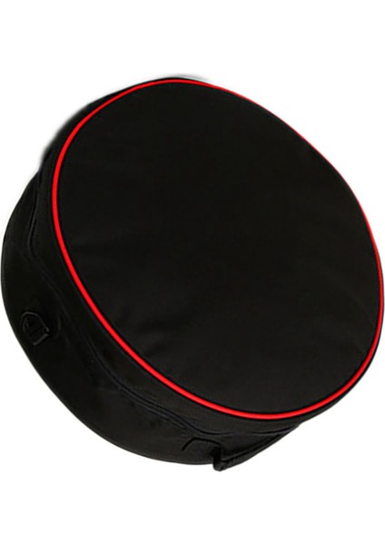 2x Tüplü Regülatör Çantası Tüplü Dalış Yastıklı Bcd Çantası Tüplü Aksesuarları (Yurt Dışından) fiyatları