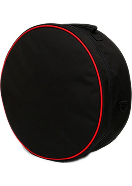 2x Tüplü Regülatör Çantası Tüplü Dalış Yastıklı Bcd Çantası Tüplü Aksesuarları (Yurt Dışından) modelleri