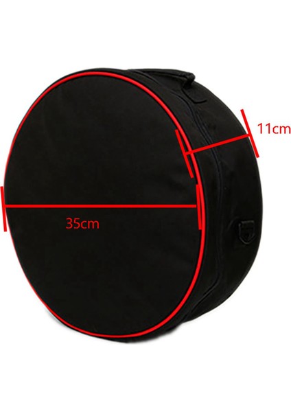 2x Tüplü Regülatör Çantası Tüplü Dalış Yastıklı Bcd Çantası Tüplü Aksesuarları (Yurt Dışından) fırsatları