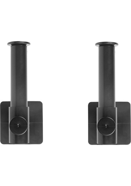 Reaksiyona Girebilen Kanca Sh Mutfak Banyo Rulo Kağıt Duş Sh C (Yurt Dışından)