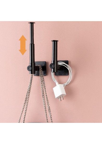 Reaksiyona Girebilen Kanca Sh Mutfak Banyo Rulo Kağıt Duş Sh C (Yurt Dışından) indirimleri