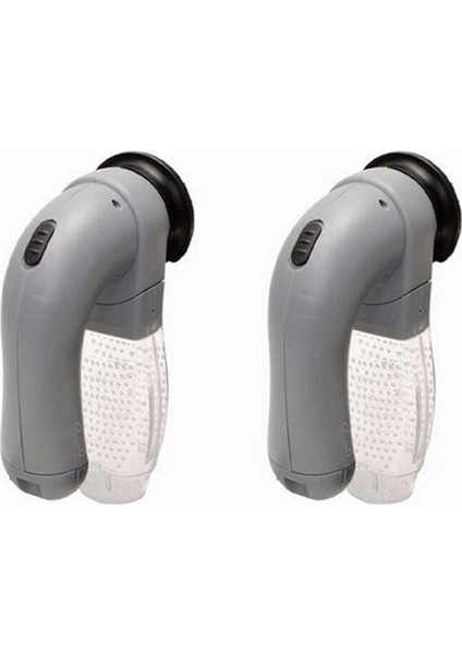 Temiz Kürk Için Elecic Pet Saç Çıkarıcı Emme Cihazı (Yurt Dışından)