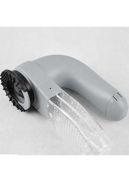 Temiz Kürk Için Elecic Pet Saç Çıkarıcı Emme Cihazı (Yurt Dışından) modelleri