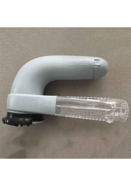 Temiz Kürk Için Elecic Pet Saç Çıkarıcı Emme Cihazı (Yurt Dışından) fırsatları