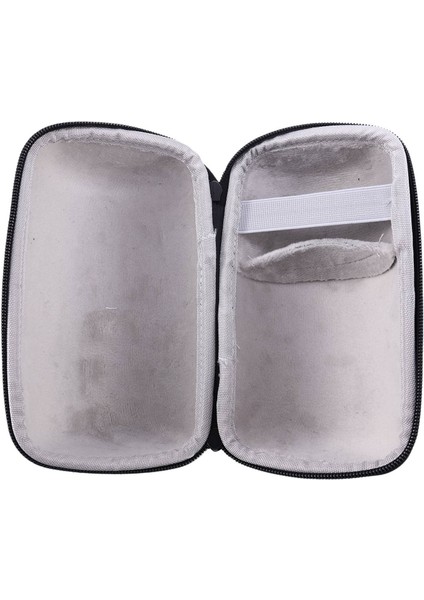 Ue Hoparlör Saklama Çantası Için Koruyucu Kılıf Su Geçirmez (Yurt Dışından) fırsatları