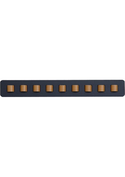 Eyegl Saklama Tutucusu, Çoklu Gözlük Erkek Kadın Için (Yurt Dışından)