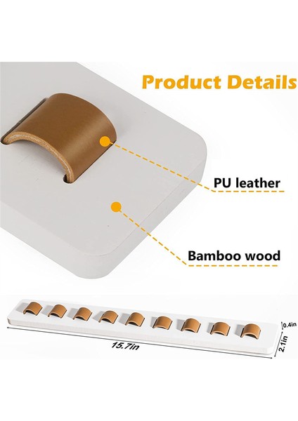 Eyegl Saklama Tutucusu, Çoklu Gözlük Erkek Kadın Için (Yurt Dışından) fiyatları