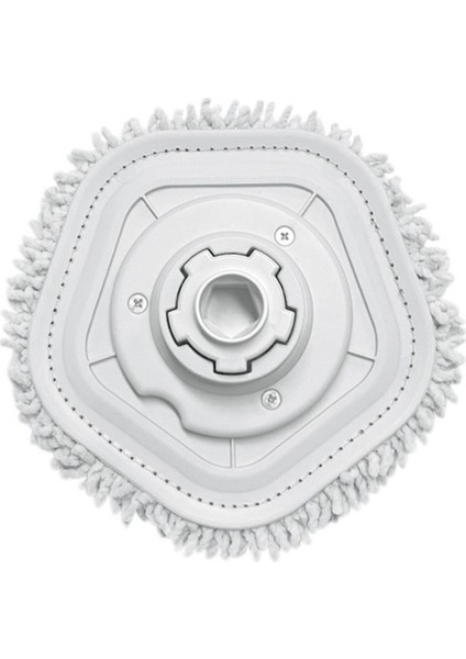 Bot W10 W10 Pro Için 2 Adet Paspas Bezi (Yurt Dışından) modelleri