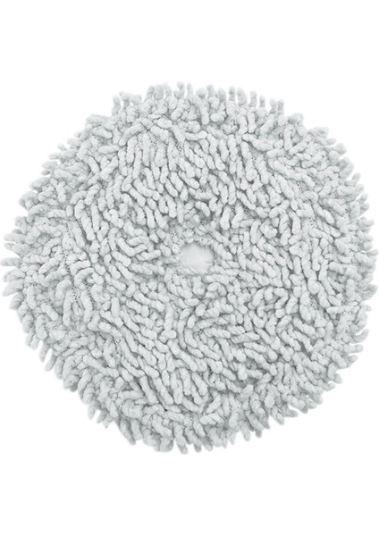 Bot W10 W10 Pro Için 2 Adet Paspas Bezi (Yurt Dışından) fırsatları