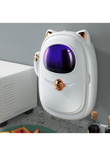 Uv Dezenfeksiyon Çubuk Tutucu -Yeşil (Yurt Dışından) fiyatları