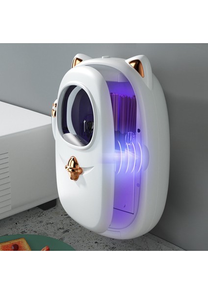 Uv Dezenfeksiyon Çubuk Tutucu -Yeşil (Yurt Dışından) modelleri